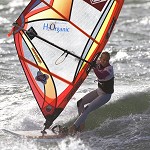 Tutte le informazioni e le notizie per chi vuole fare windsurf