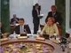 [GOSSIP E BELLA VITA] Vedendo il clima teso del G8, Bush ha pensato bene di fare un massaggino veloce veloce ad Angela Mer... (leggi articolo)