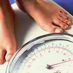 Dimagrire e perdere peso con l'efedrina
