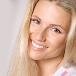 Michelle Hunziker potrebbe tornare ad essere la fidanzata di Eros Ramazzotti