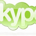 Skype su Windows Mobile per Smartphone