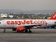 [VIAGGI] L'offerta Ryanair di voli ad 1 centesimo di euro che scadeva gioved� 10 agosto � stata prolungata fi... (leggi articolo)