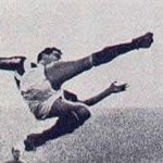 Il giorno che lo sport perse l�innocenza