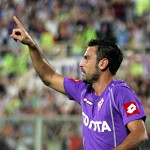 Pasqual e Fiore (Fiorentina): due frecce nell�arco del ct Lippi?