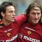 Per Calciodoc i flop di inizio stagione sono Montella, Vieri, Makinwa ed Esposito. E per voi?