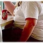 Scoperta la proteina contro l'obesit�