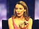 [GOSSIP E BELLA VITA] Dopo essere guarita da un tumore al seno, che l'ha tenuta lontana dalle scene dal 2005, la cantante ... (leggi articolo)