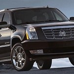 Superbollo o tassa sui SUV: tutte le indicazioni e notizie