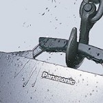 Video: Panasonic a SMAU presenta Toughbook, il notebook resistente a qualsiasi urto