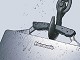 [TECNOLOGIE E INTERNET] La nuova linea Toughbook dispone di caratteristiche anti-urto grazie a chassis realizzati in magnesi... (leggi articolo)