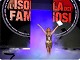 [CINEMA E TV] L'isola dei famosi � sottotono, insignificante, insipida. Non provate a negarlo e a tirare fuori la ... (leggi articolo)