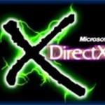 Tutte le novit� sulle DirectX10 di Microsoft