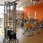 La prima volta in palestra. Alcuni consigli da seguire