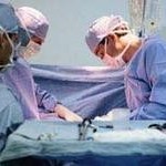 Ospedali senza igiene, scoop dell'Espresso al Policlinico Umberto I. In Italia 7000 vittime l'anno per infezioni