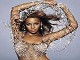 [MUSICA] Video di Irreplaceable di Beyonc� da settimane in testa alle classifiche Usa e adesso tra le prime 1... (leggi articolo)