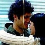 Alessandro e Diana del Grande Fratello hanno fatto sesso?
