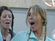 [CINEMA E TV] A Mai Dire Marted� continuano le parodie sui concorrenti del Grande Fratello. Dopo le parodie di Gab... (leggi articolo)