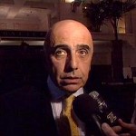 Diritti TV: Galliani, n� io n� la Lega potevamo bloccare la Juventus