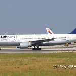 Voli low cost Ready to Fly di Lufthansa: ogni 15 giorni nuove promozioni