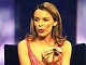 [MUSICA] Guarita dal cancro, mollata dal fidanzato Oliver Martinez, Kylie Minogue torna pi� agguerrita che ma... (leggi articolo)