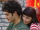 [CINEMA E TV] Nessuno, per�, si sarebbe potuto immaginare cosa avrebbe fatto Diana prima di sedersi al tavolo per ... (leggi articolo)
