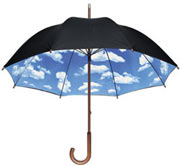 sky_ombrello.jpg