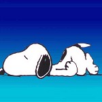 Problemi di sonno: ecco come dormire meglio