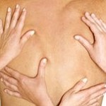 Tecar, la terapia per il trasferimento energetico