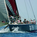 Video: Alinghi vince l'America's Cup