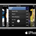 Apple iPhone: a quanto ammontano i costi di produzione?