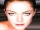 [GOSSIP E BELLA VITA] Topless di Claudia Gerini e Benedcita Boccoli fotografate a seno nuda in spiagga dai paparazzi che s... (leggi articolo)