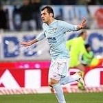 Video: Lazio-Dinamo Bucarest 3 a 1. I biancazzurri conquistano la Champions League