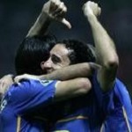 Video: Parma Juventus di Coppa Italia. 3 a 1 per i bianconeri