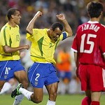 Milan, Kak�: �Calendari troppo fitti: cos� si perde l�emozione di giocare�. E Cafu vuole tornare in Brasile