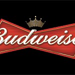 Greenpeace accusa: Ogm nella birra Budweiser