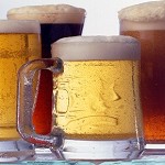 Bere birra aumenta le capacit� cognitive: funziona sui topi, funzioner� anche sugli esseri umani?