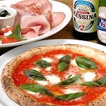 Come fare quando si mangia troppo
