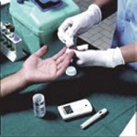 Nuove cure contro il diabete: vaccino e trapianto