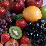 Viva la frutta!