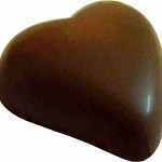 La cioccolata fa bene al cuore, pi� precisamente alle coronarie