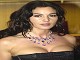[CINEMA E TV] Qual � il topless pi� sexy di Hollywood? Tante le candidate, che con le loro grazie hanno scritto pa... (leggi articolo)