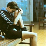 Allenamenti fitness diversi per uomini e donne