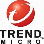 Trend Micro Web Security for PS3, servizio di sicurezza per la Playstation 3