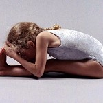 E' ora di stretching!