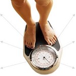 Linee base da seguire per una dieta se si � leggermento sovrappeso