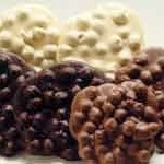 Cioccolata allunga la vita
