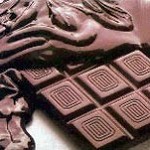 Il cioccolato aiuta a fare bene l'amore