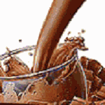 Cioccoterapia, massaggi golosi contro anticellulite