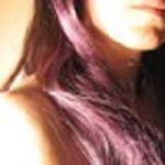 Tingersi i capelli senza rischi