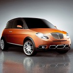 Nuova Lancia Ypsilon 2008: motori, caratteristiche e prezzi